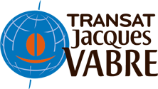https://static.blog4ever.com/2012/03/678268/logo-transat-jacques-vabre.png