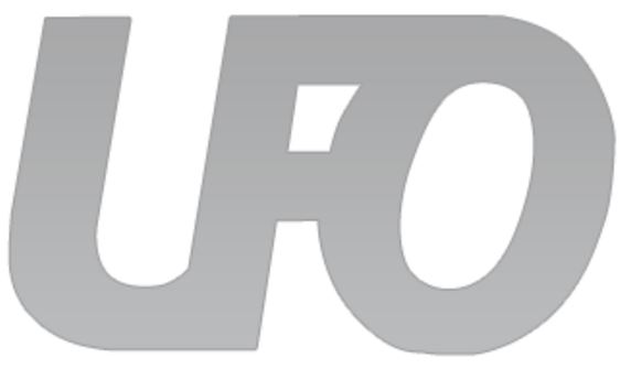 https://static.blog4ever.com/2012/03/678268/logo-ufo.JPG