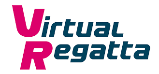 https://static.blog4ever.com/2012/03/678268/logo-virtual-regata.png