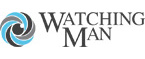 https://static.blog4ever.com/2012/03/678268/logo-watching-man.jpg