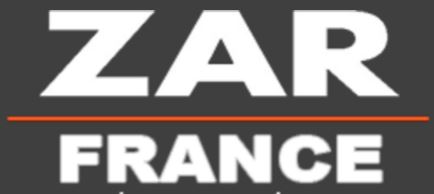 https://static.blog4ever.com/2012/03/678268/logo-zar-france.JPG