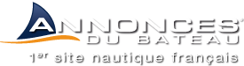 https://static.blog4ever.com/2012/03/678268/logo_Annonces_du_bateau.png