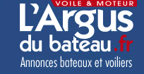 https://static.blog4ever.com/2012/03/678268/logo_argus_du_bateau.gif