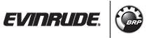 https://static.blog4ever.com/2012/03/678268/logo_evinrude.png