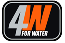 https://static.blog4ever.com/2012/03/678268/logo_forwater.png