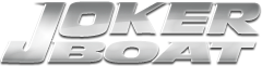 https://static.blog4ever.com/2012/03/678268/logo_jokerboat.png