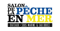https://static.blog4ever.com/2012/03/678268/logo_salon-de-la-peche-en-mer.jpg