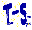 logo du blog