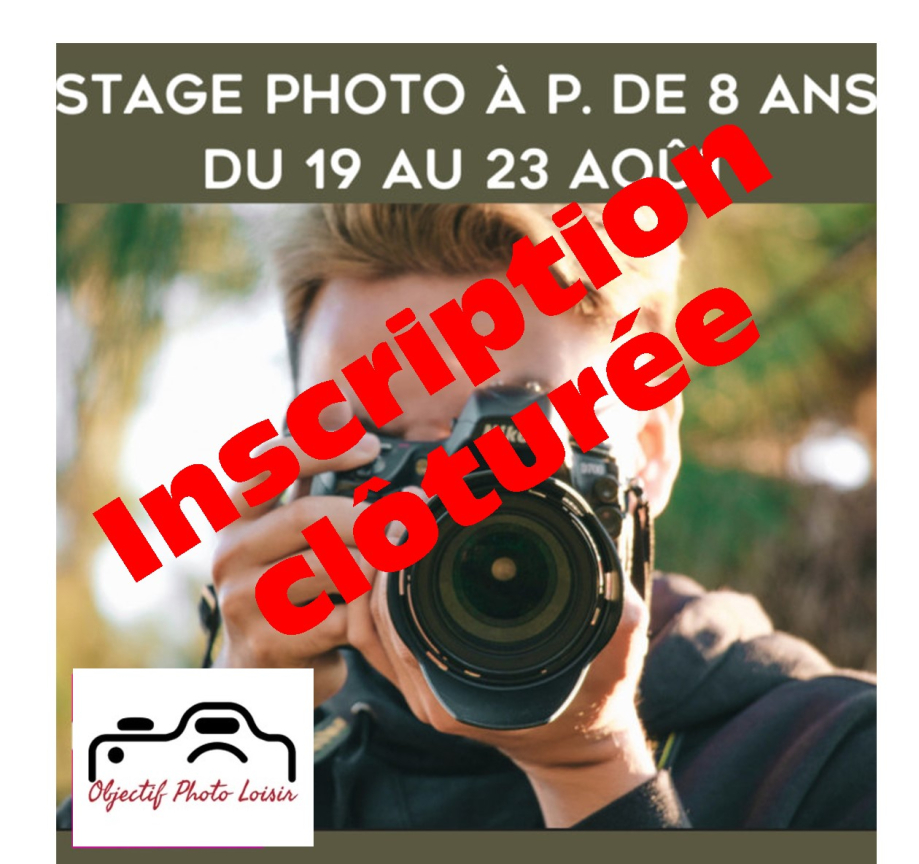 stage insription cloturée.jpg