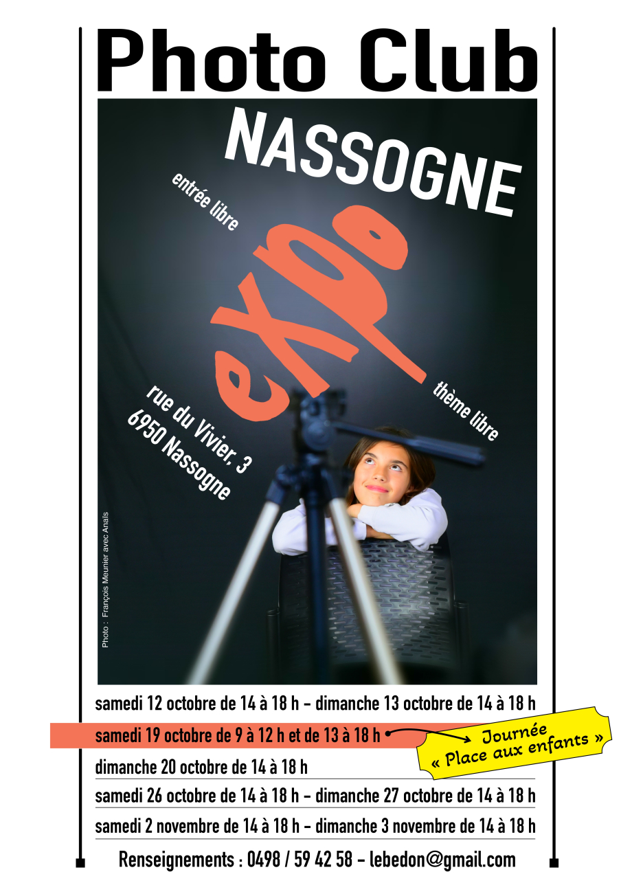 Affiche Nassogne jaune '24_page-0001.jpg