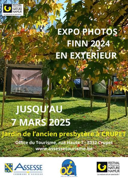 expo photo FINN à Crupet.jpg