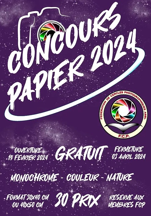 CONCOURS PAPIER 2024.jpg