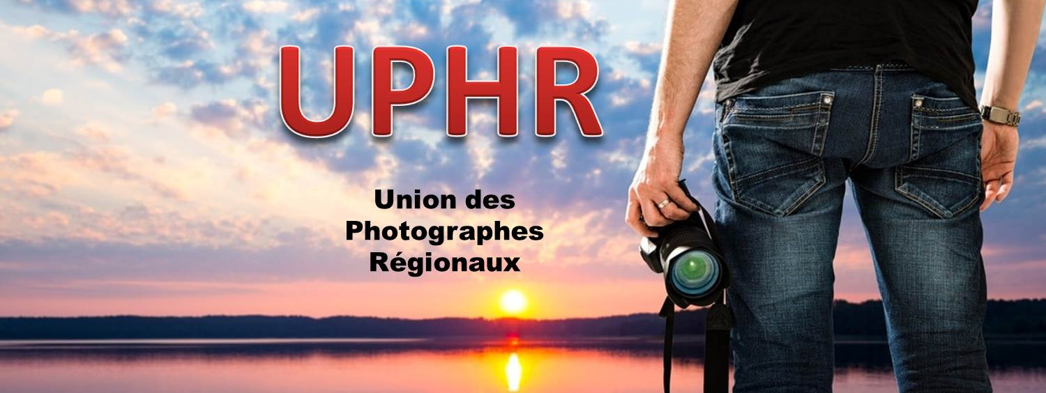 Union des photographes régionaux
