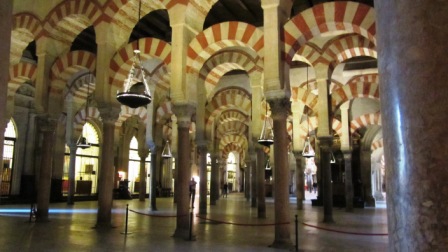 147 - Mezquita.JPG