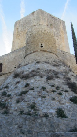 104 - Sanlucar de Barrameda - Castillo de Santiago.jpg