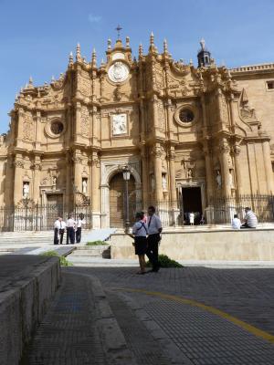 Guadix - Cathédrale.jpg