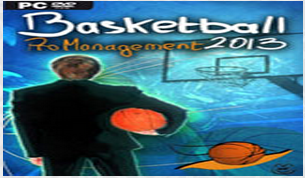 basket.PNG