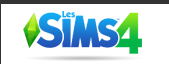 sims 4.PNG