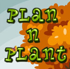 plan n plant.PNG