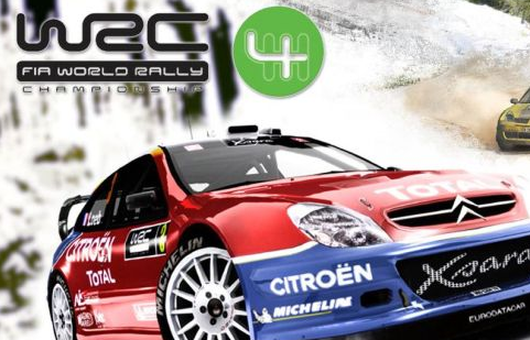 WRC.PNG