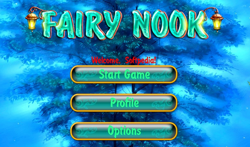 fairy nook.PNG