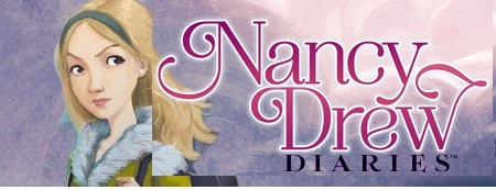 nancy drew. jeu d aventure.jpg