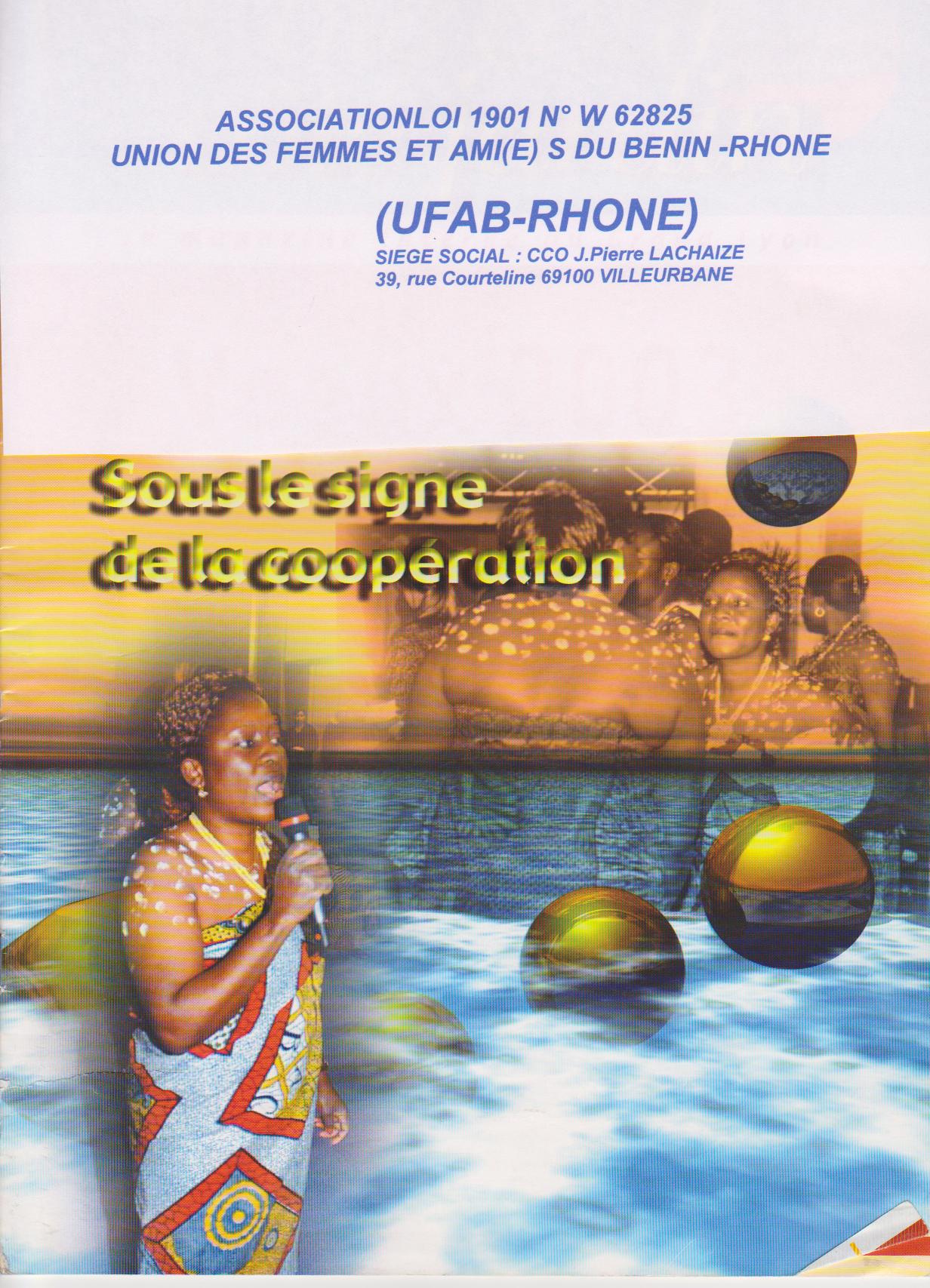 AMAZONES de l'association UFAB -Rhône.jpg
