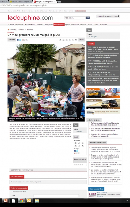 45-DAUPHINE.COM 20-09-13.jpg