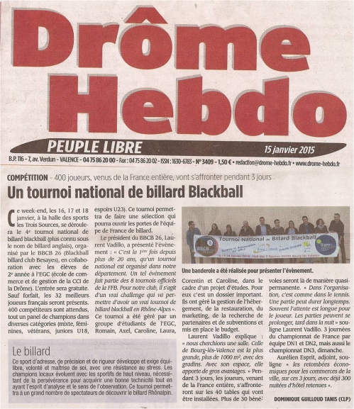 DR.HEBDO 15-01-15.jpg