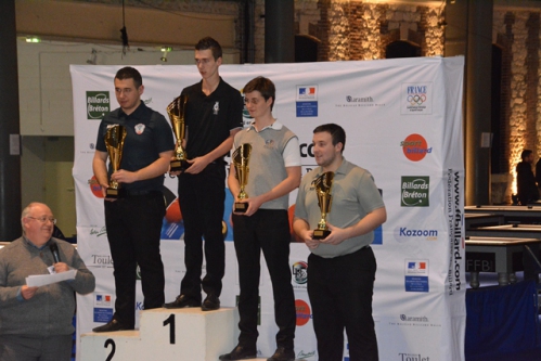 Troyes - Podium Espoirs.JPG