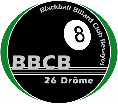 Logo-bbcb26-1.jpg