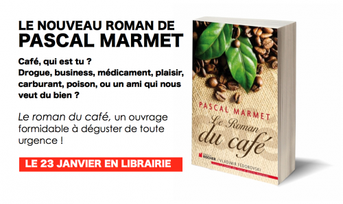 PUB-PASCAL-MARMET.png