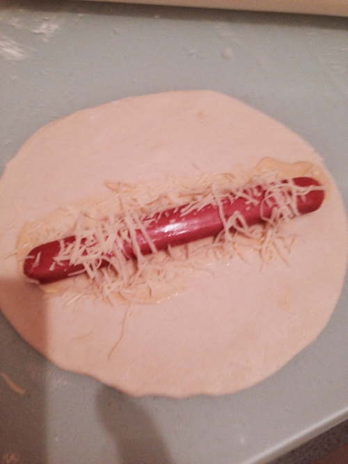 hotdog3.JPG