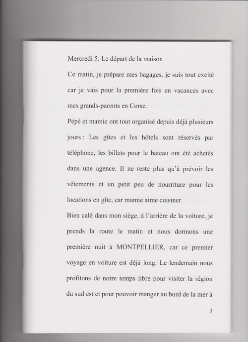 page 3 Pierrot en Corse.jpg