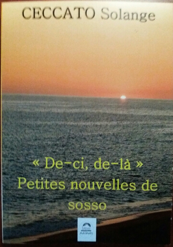 Couverture dernier livre.jpg