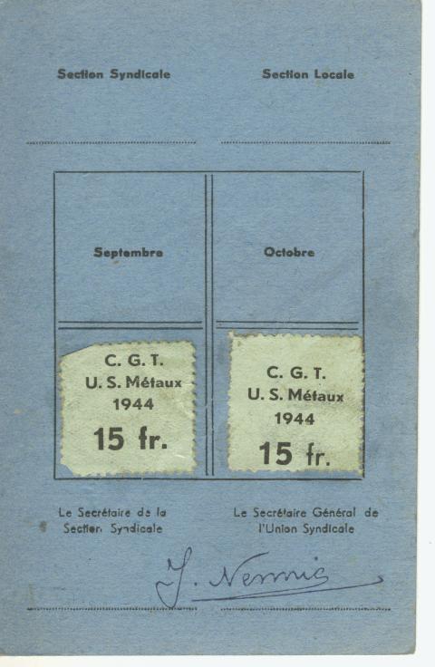 carte cgt  1944b.jpg
