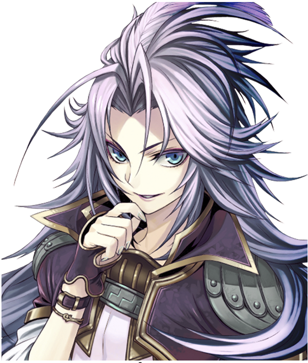 Kuja-portrait.png