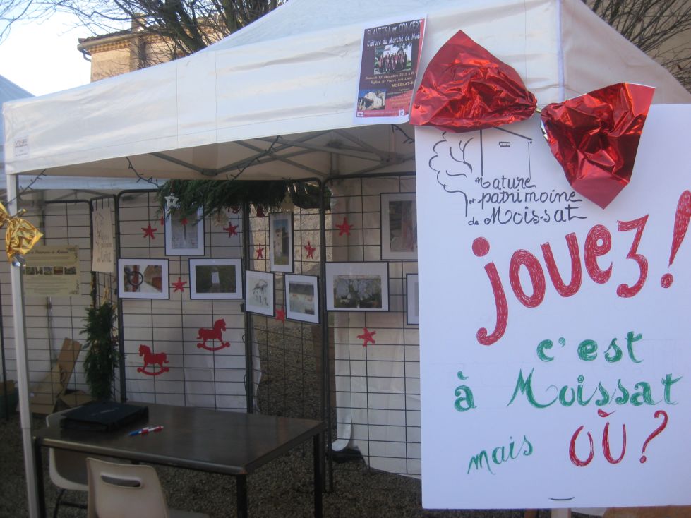 Marché de Noël decembre 2015 001-r.jpg