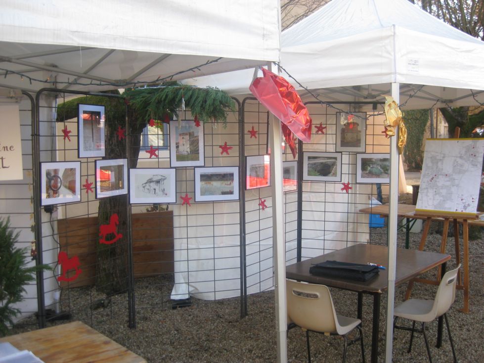 Marché de Noël decembre 2015 002-r.jpg