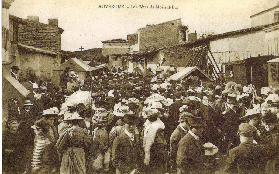 FE1_moissat bas 1910.jpg