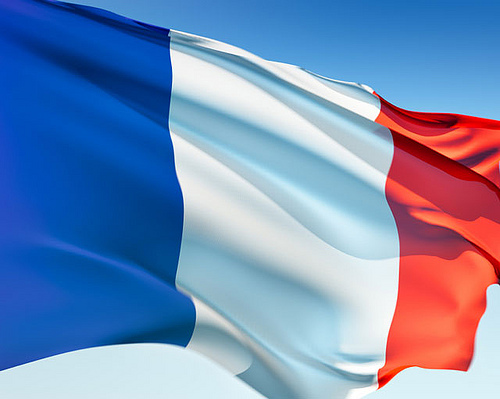bandera Francia.jpg