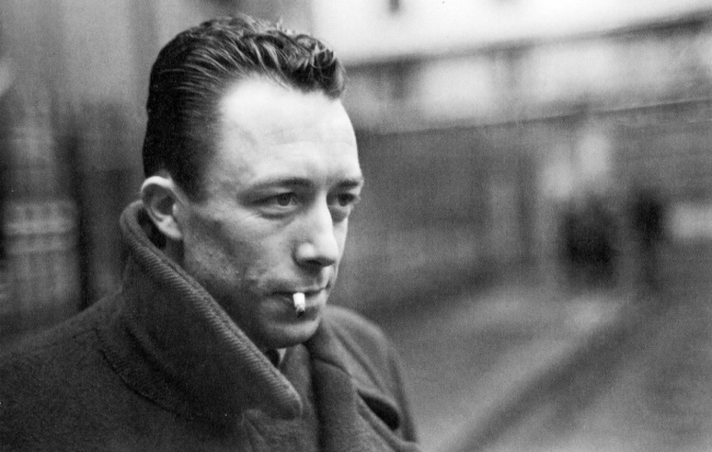 Albert-Camus-el-hombre-rebelde.jpg