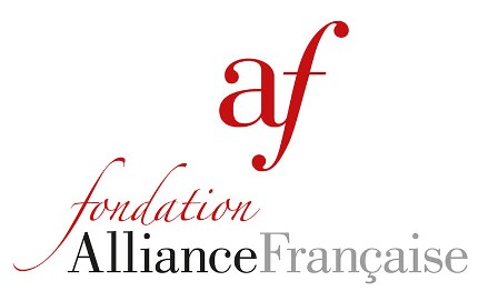 Logo-fondation.jpg