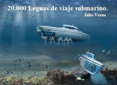 viaje-submarino.jpg