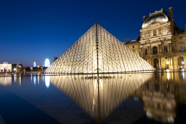 Museo de Louvre.jpg