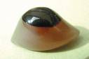 AGATE CYCLOPE