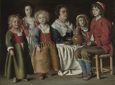 13LesPetitesMains-Enfant-robe-LeNain-1642