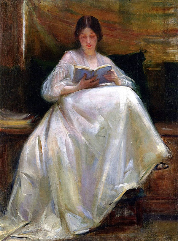 1649401201_large-image_laura-muntz-lyall-woman-reading-1903-large