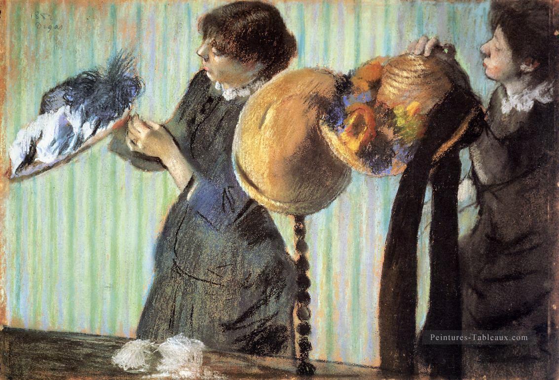 4-the-little-milliners-1882-Edgar-Degas