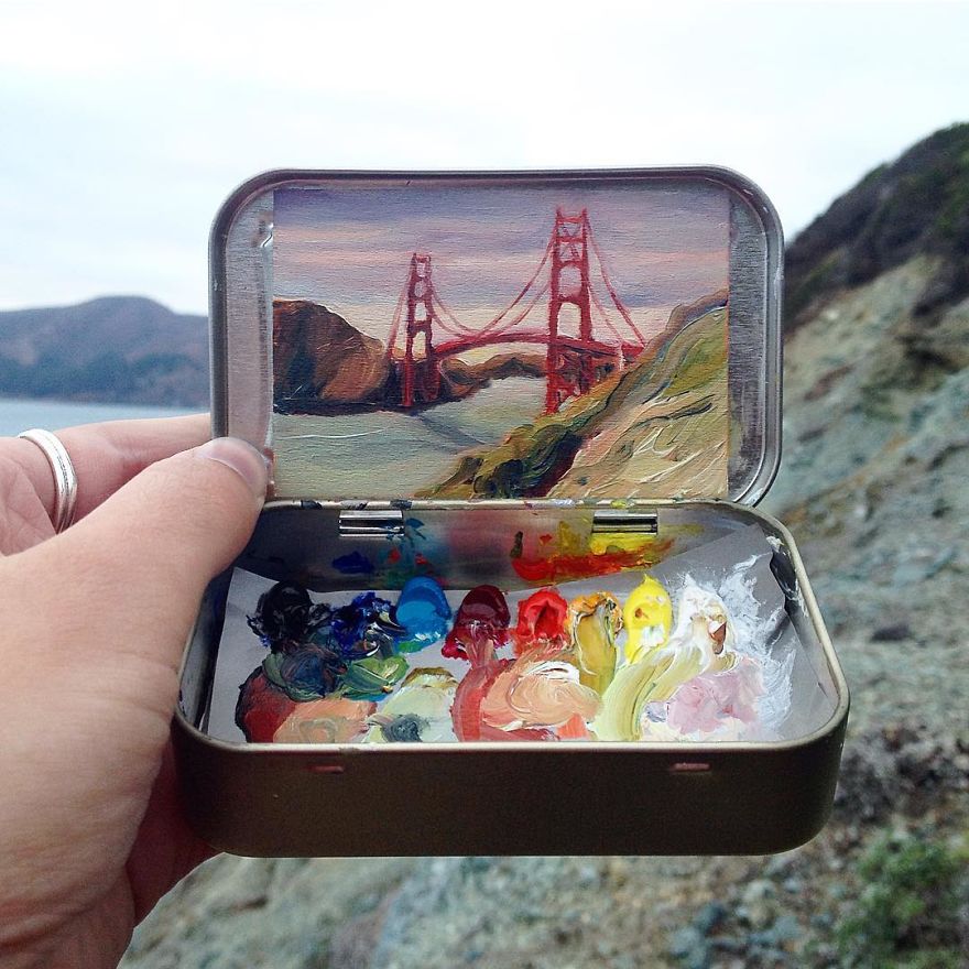 altoids-tin-paintings-heidi-annalise-7-58d52a7574d64__880